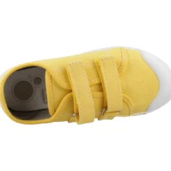 Cambridge 3 Sneakers><noscript><img width=