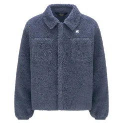 Cameron Sherpa Polar Jacke>K-Way