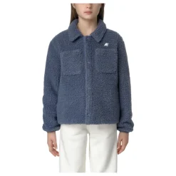 Cameron Sherpa Polar Jacke><noscript><img width=