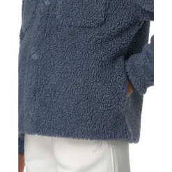 Cameron Sherpa Polar Jacke><noscript><img width=