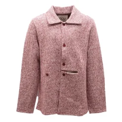 Camicia Palma>Douuod Woman Online