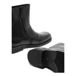 Camion Boot>Our Legacy Sale