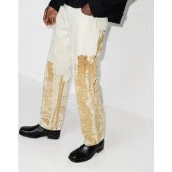 Camion Boot><noscript><img width=