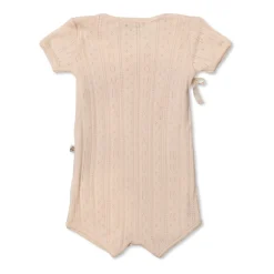 Camomille Baby Bodysuit>Bonpoint Best