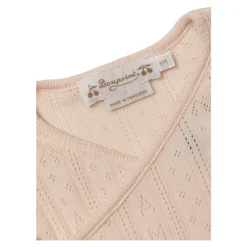 Camomille Baby Bodysuit><noscript><img width=