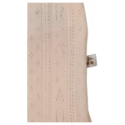 Camomille Baby Bodysuit><noscript><img width=