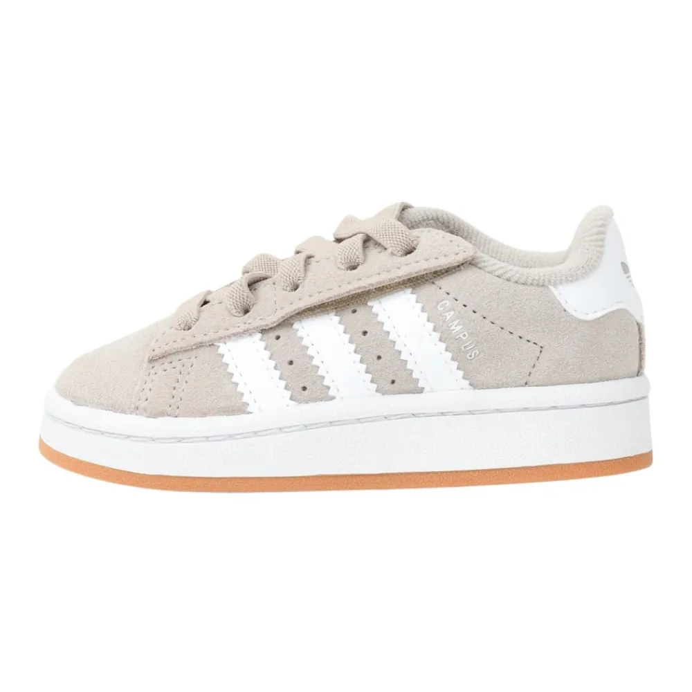 Campus 00s>Adidas Originals Discount