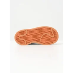 Campus 00s><noscript><img width=