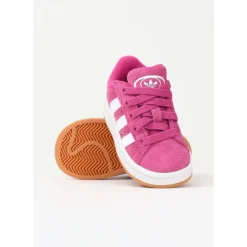 Campus 00s><noscript><img width=