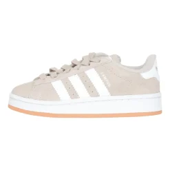 Campus 00s>Adidas Originals Discount