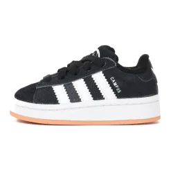 Campus 00s Comfort Closure Elastic Lace>Adidas Originals Hot