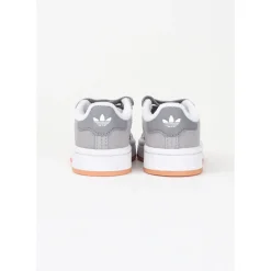 Campus 00s Komfortverschluss Elastische Schnürsenkel>Adidas Originals Online