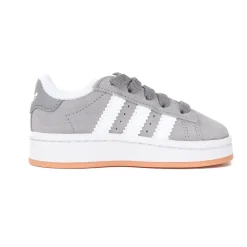 Campus 00s Komfortverschluss Elastische Schnürsenkel><noscript><img width=