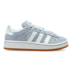 Campus 00s Schuhe>Adidas Discount