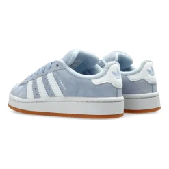 Campus 00s Schuhe><noscript><img width=