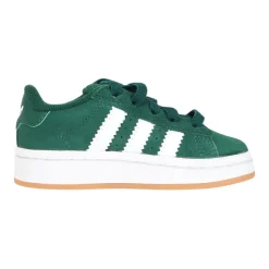 Campus 00s Sneaker>Adidas Originals New