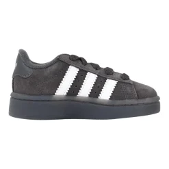 Campus 00s Sneaker>Adidas Originals Discount