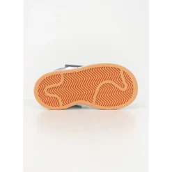 Campus 00s Sneakers>Adidas Originals