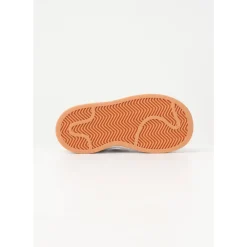 Campus 00s Sneakers>Adidas Originals Clearance