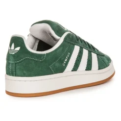 Campus Youth Retro Sneakers><noscript><img width=