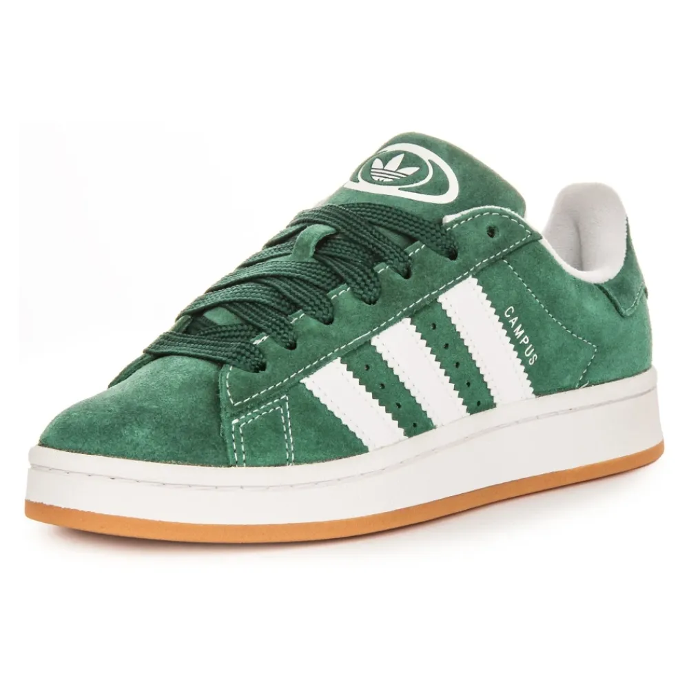 Campus Youth Retro Sneakers>Adidas Best