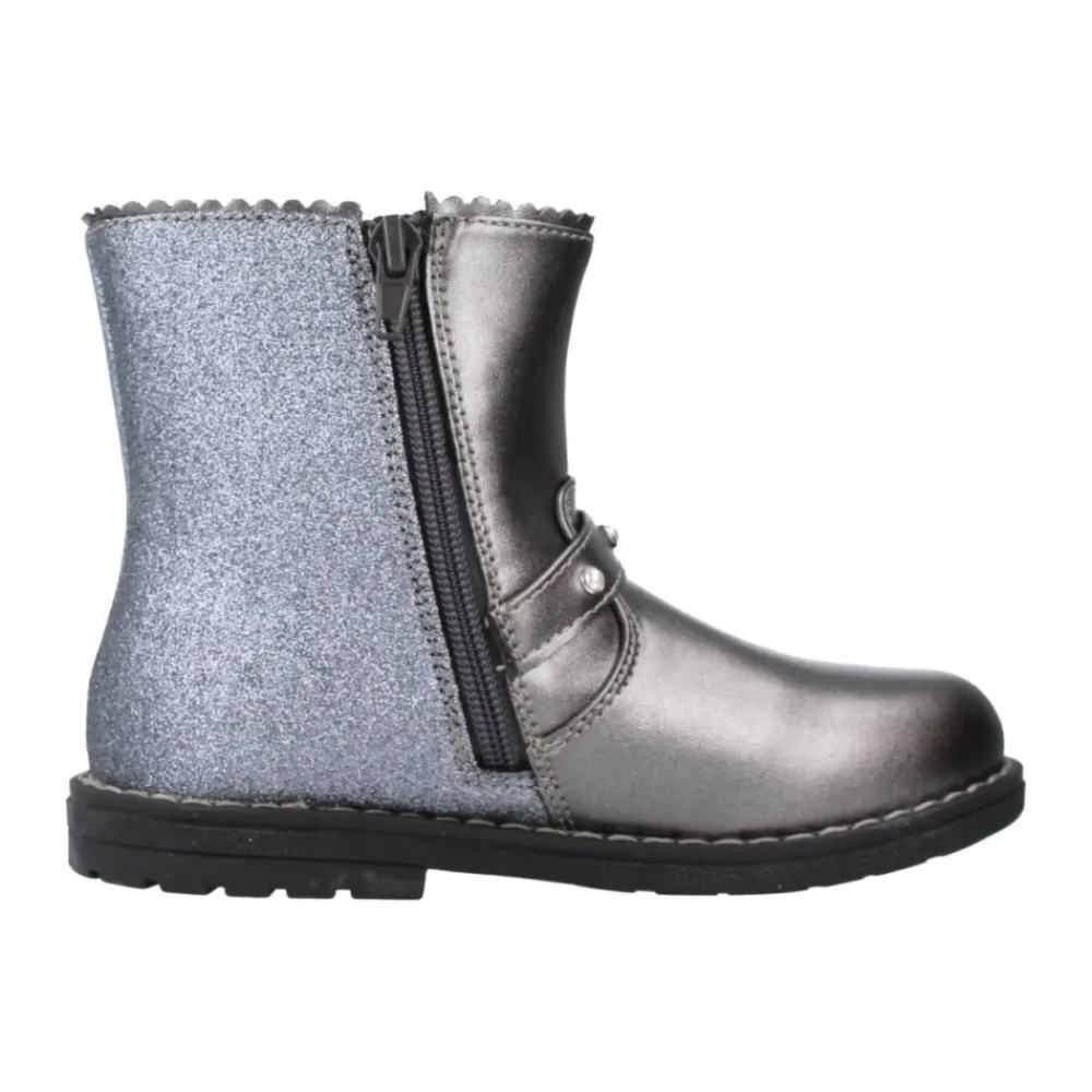 Cancan Stiefel>Chicco Hot