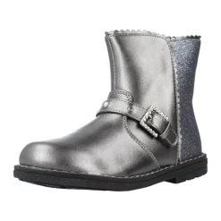 Cancan Stiefel>Chicco Hot