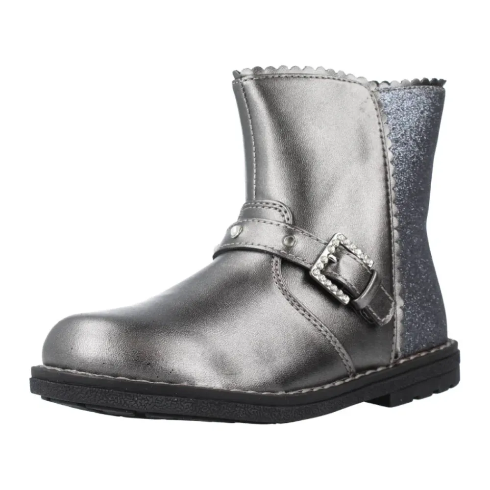 Cancan Stiefel>Chicco Hot