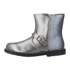 Cancan Stiefel><noscript><img width=