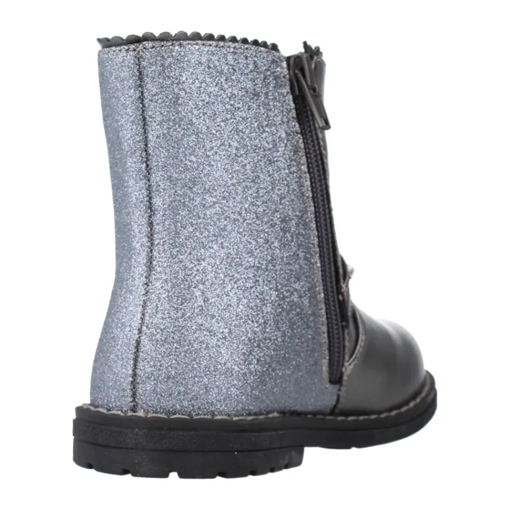 Cancan Stiefel>Chicco Hot