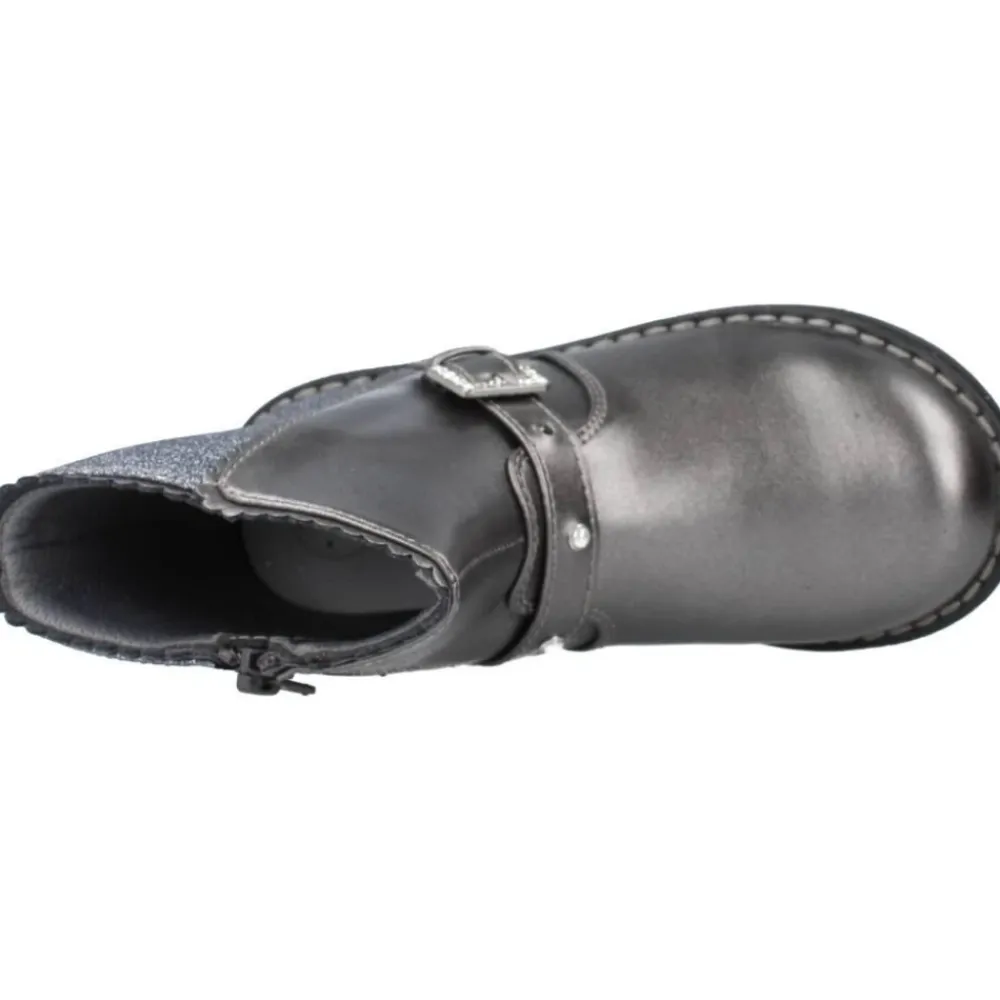 Cancan Stiefel>Chicco Hot