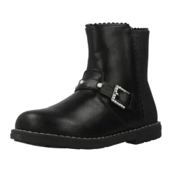 Cancan Stiefeletten>Chicco Online