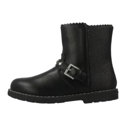 Cancan Stiefeletten><noscript><img width=