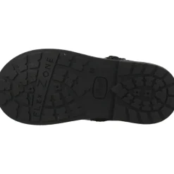 Cancan Stiefeletten><noscript><img width=