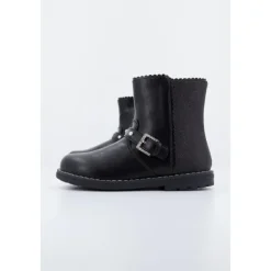 Cancan Stiefeletten><noscript><img width=