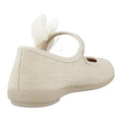 Candy Ballerina>Vulladi Sale