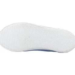 Canvas Lace-Up Sneakers für Jungen><noscript><img width=