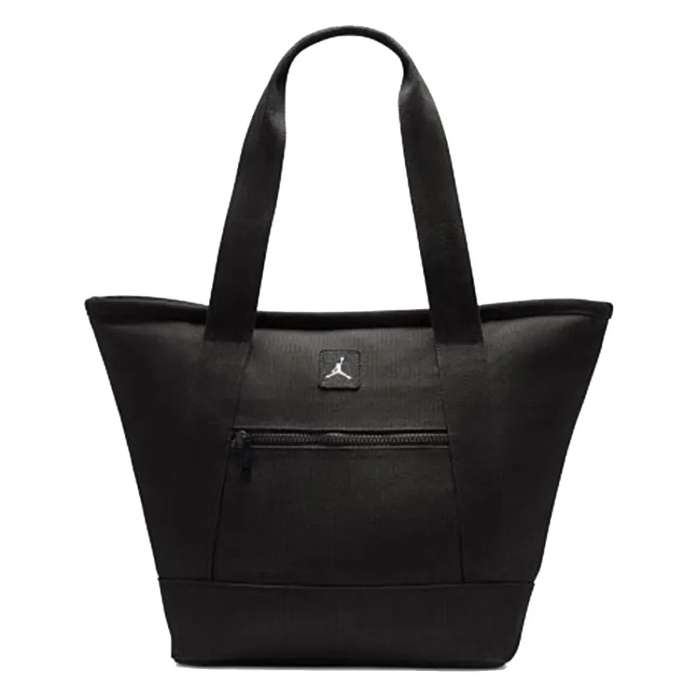 Canvas Tote Tasche Jumpman Logo>Jordan Discount