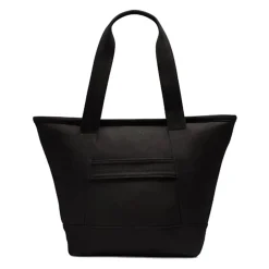 Canvas Tote Tasche Jumpman Logo>Jordan Discount