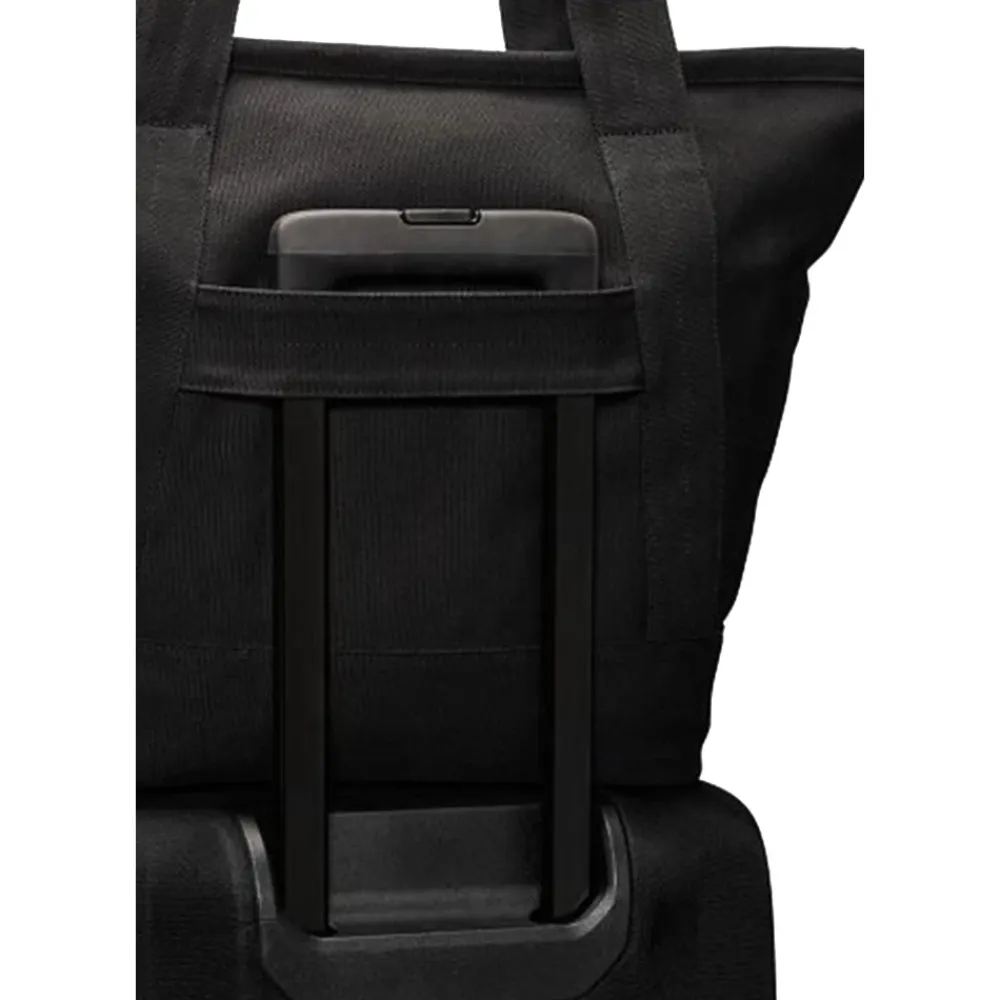 Canvas Tote Tasche Jumpman Logo>Jordan Discount