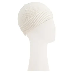 Cap mit Logo-Patch>Moncler Discount