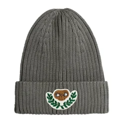 Cap mit Patch>Mini Rodini Best