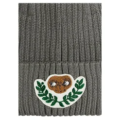 Cap mit Patch><noscript><img width=