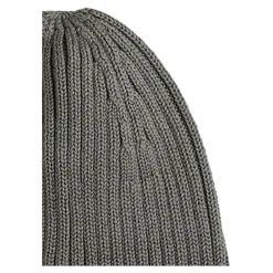 Cap mit Patch><noscript><img width=