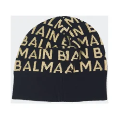 Cappello>Balmain Sale