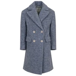 Cappotto>Eleventy Outlet