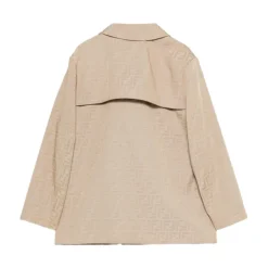 Cappotto FF>Fendi Hot