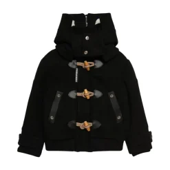 Cappotto Montgomery>Dsquared2 Online