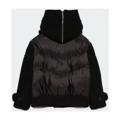 Cappotto Montgomery>Dsquared2 Online