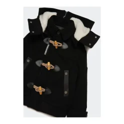 Cappotto Montgomery><noscript><img width=